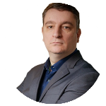 Márcio Alvim da Palma