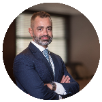 Diogo Ayres Diogo Ayres