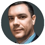 Francisco de Assis Brito Vaz Francisco de Assis Brito Vaz