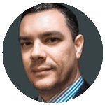 Francisco de Assis Brito Vaz Francisco de Assis Brito Vaz