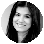 Raquel Lamboglia Guimarães