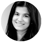 Raquel Lamboglia Guimarães Raquel Lamboglia Guimarães