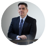 Sergio Ricardo do Amaral Gurgel Sergio Ricardo do Amaral Gurgel