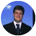 Rafael Orazem Ramos Machado Rafael Orazem Ramos Machado