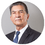 Ademar Fogaça Pereira