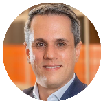 Marcelo Carvalho Pereira