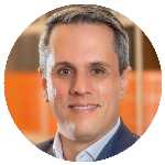 Marcelo Carvalho Pereira