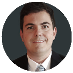 Vinícius da Silva Pacheco Vinícius da Silva Pacheco