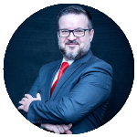 Fabricio Barcelos Vieira Fabricio Barcelos Vieira