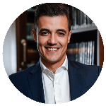 Fernando Siqueira Fernando Siqueira