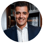 Fernando Siqueira Fernando Siqueira