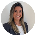 Cristina Mancebo Camara