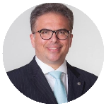 Daniel Blume Pereira de Almeida Daniel Blume Pereira de Almeida