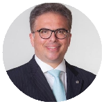 Daniel Blume Pereira de Almeida Daniel Blume Pereira de Almeida