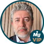 Luiz Ricardo Marinello  title=