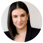 Maís Moreno Maís Moreno