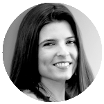 Mariana Magalhães Avelar