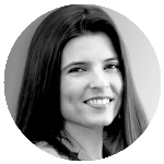 Mariana Magalhães Avelar Mariana Magalhães Avelar