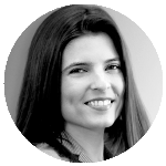 Mariana Magalhães Avelar