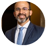 João Vieira Neto João Vieira Neto