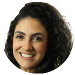 Thais de Morais A. Rodrigues Thais de Morais A. Rodrigues