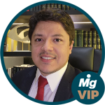 Jimmy Deyglisson Jimmy Deyglisson