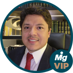 Jimmy Deyglisson title=