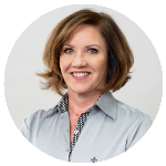 Cristina Gonzales Cristina Gonzales