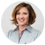 Cristina Gonzales Cristina Gonzales