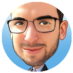 Leonardo Scopel Macchione de Paula Leonardo Scopel Macchione de Paula