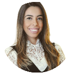 Samarah Gonçalves da Cruz Samarah Gonçalves da Cruz