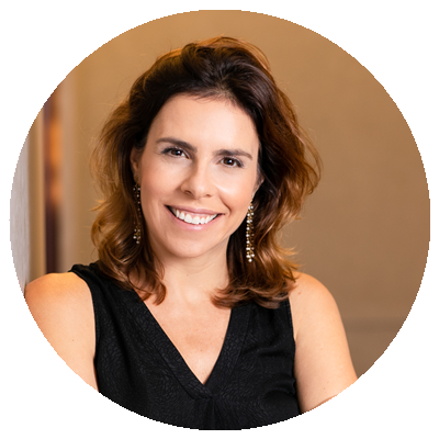 result.title result.title