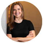 Maria Carolina de Souza Guazzelli Maria Carolina de Souza Guazzelli