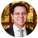 Thiago Dias Costa Thiago Dias Costa