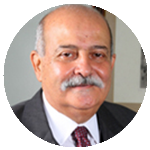 Brasil do Pinhal Pereira Salomão Brasil do Pinhal Pereira Salomão