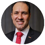 Sheyner Asfóra Sheyner Asfóra