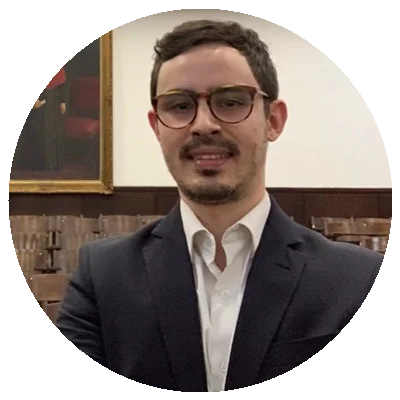 result.title result.title