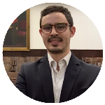 Alexandre Simão de Oliveira Cardoso Alexandre Simão de Oliveira Cardoso