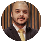 Leonardo Sampaio Leonardo Sampaio