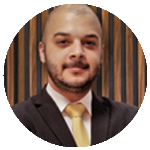 Leonardo Sampaio Leonardo Sampaio