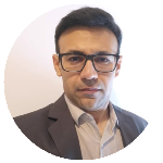 Cleberson Vasconcelos Araujo Cleberson Vasconcelos Araujo