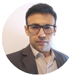 Cleberson Vasconcelos Araujo Cleberson Vasconcelos Araujo