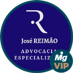 Jose Reimao title=