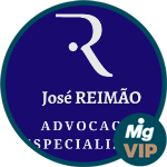 Jose Reimao