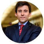 Ricardo Nunes Ricardo Nunes