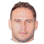 Rafael Calmon Rafael Calmon