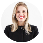 Ana Carolina de Camargo Clève Ana Carolina de Camargo Clève