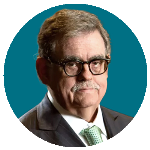 Antônio Claudio Mariz de Oliveira Antônio Claudio Mariz de Oliveira