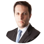 Renan Tadeu de Souza Soares Renan Tadeu de Souza Soares