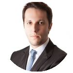 Renan Tadeu de Souza Soares Renan Tadeu de Souza Soares